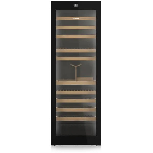 Liebherr WPgbi 7483 Vinidor Selection Multi-Temperature Wine Fridge main