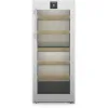 Liebherr WPsd 4652 Vinidor Multi-temperature wine fridge main 2