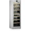 Liebherr WPsd 5252 Vinidor Multi-temperature wine fridge main