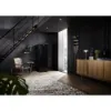 WSbl 4601 GrandCru Wine storage fridge demo