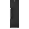 Liebherr WSbsi 5252 Vinidor Multi-temperature wine fridge back