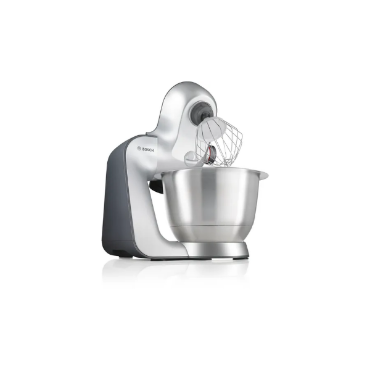 Show products in category Food Mixers Picture for category Food Mixers