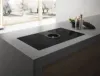 Elica NT-ONE-RC NikolaTesla ONE 83cm Induction Hob with Integrated Extraction - Recirculating_main
