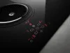Elica NT-ONE-RC NikolaTesla ONE 83cm Induction Hob with Integrated Extraction - Recirculating_controls