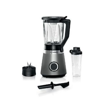 Show products in category Juicers and Blenders Picture for category Juicers and Blenders