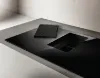 Elica NT-PRM-PLS-S-RC NikolaTesla PRIME PLUS S 83cm Induction Hob with Integrated Extraction - Recirculating_parts
