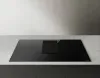 Elica NT-PRM-PLS-S-RC NikolaTesla PRIME PLUS S 83cm Induction Hob with Integrated Extraction - Recirculating_hob