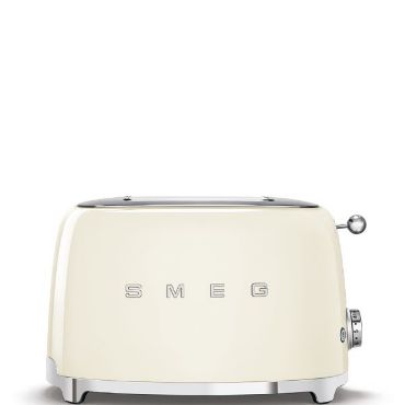Show products in category Toasters Picture for category Toasters