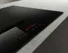 Elica NT-PRIME-S-RC NikolaTesla PRIME S 83cm Induction Hob with Integrated Extraction - Recirculating_controls