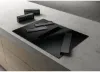 Elica NT-FIT-70 NikolaTesla FIT 70cm Induction Hob with Integrated Extraction_parts