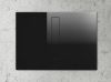 Elica NT-FIT-70 NikolaTesla FIT 70cm Induction Hob with Integrated Extraction_hob