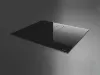 Elica NT-FIT-60 NikolaTesla FIT 60cm Induction Hob with Integrated Extraction_hob in countertop