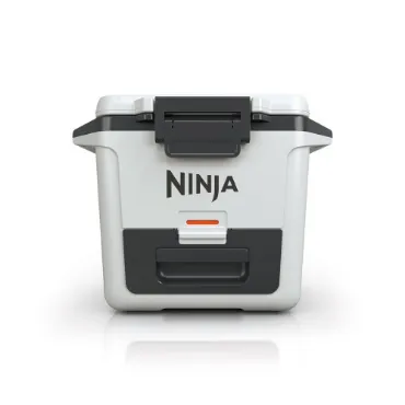 Show products in category Coolers Picture for category Coolers