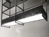 Elica OPEN-ST-ISL-160 Open Suite Superior Island 160cm Cooker Hood_light