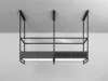 Elica OPEN-ST-ISL-160 Open Suite Superior Island 160cm Cooker Hood_main