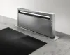 Elica GETUP-SS Get Up 90cm Downdraft Extractor Cooker Hood in Stainless Steel_main
