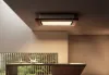 Elica LULL-AT-NAT-RC Lullaby 90cm Cooker Hood in Natural Wood - Recirculating_lighting