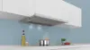 Siemens LI94MA530B 90cm Telescopic Cooker Hood_room view