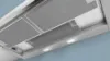 Siemens LI94MA530B 90cm Telescopic Cooker Hood_lights