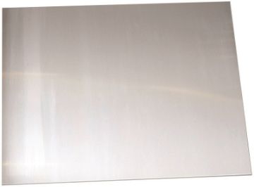 Stoves SBK100-SS 100cm Stainless Steel Splash Back  Stoves SBK100-SS 100cm Stainless Steel Splash Back