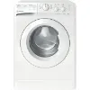 Indesit MTWC91295WUKN 9kg 1200 Spin Washing Machine in White_main