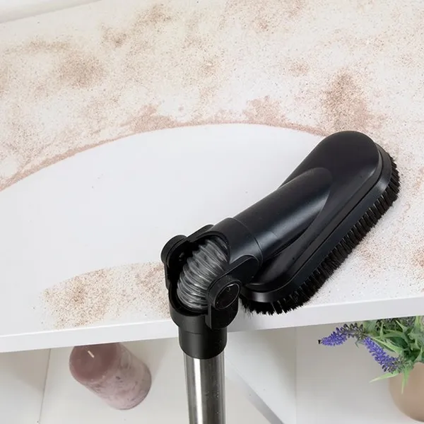 Numatic HENRY_910323 Xtend Bagged Cylinder Vacuum Cleaner_brush