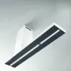 Elica HAIKU-ISL-180-WH Haiku Island 180cm Cooker Hood in White_underneath