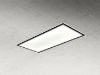 Elica SKYDOME-PLUS-RM Skydome Plus Cooker Hood for Remote Motor (Motor Not Included)_main
