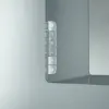 Elica HAIKU-ISL-120-SS Haiku Island 120cm Cooker Hood in Stainless Steel_controls