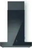Elica HAIKU-60-WH Haiku 60cm Wall-Mounted Cooker Hood in White_main
