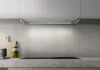 Elica BOXIN-AD-120 Boxin Advance 120cm Integrated Cooker Hood in Stainless Steel_over hob
