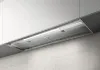 Elica BOXIN-AD-120 Boxin Advance 120cm Integrated Cooker Hood in Stainless Steel_main