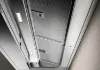 Elica BOXIN-DRY-60 Boxin Dry 60cm Integrated Cooker Hood in Stainless Steel_filters
