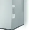Elica HAIKU-32-SS Haiku 32cm Wall-Mounted Chimney Cooker Hood in Stainless Steel_controls