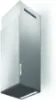 Elica HAIKU-32-SS Haiku 32cm Wall-Mounted Chimney Cooker Hood in Stainless Steel