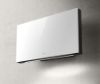 Elica PLAT-WH-55 Plat 55cm Cooker Hood in White