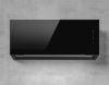 Elica RULES-BLK-90 Rules 90cm Cooker Hood in Black