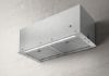 Elica FOLD-SS-80 Fold 80cm Wide Canopy Hood in Stainless Steel_all