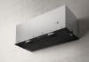 Elica FOLD-GR-80 Fold 80cm Wide Canopy Hood in Grey_all