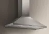 Elica Aquavitae 90cm Chimney Hood In Stainless Steel_main