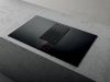 Elica NT-LIBRA-BLK-RC NikolaTesla LIBRA 80cm Induction Hob in Black - Recirculating_main