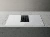 Elica NT-LIBRA-WH-RC NikolaTesla LIBRA 83cm Induction Hob in White - Recirculating_main