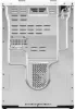 AEG CGX1130ACM 55cm Freestanding Double Oven Gas Cooker_reverse