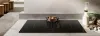Elica NT-LIBRA-BLK-DO NikolaTesla LIBRA 83cm Induction Hob in Black - Duct Out_hob