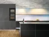 Liebherr EWTgb 2383 Vinidor Built-in Multi-temperature Wine Fridge_room view