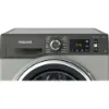 Hotpoint NM11948GCAUK ActiveCare 9kg Washing Machine in Graphite_controls