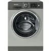 Hotpoint NM11948GCAUK ActiveCare 9kg Washing Machine in Graphite_main