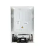 Sensis RFUCF01F54EW 54.8cm Undercounter Fridge - White_reverse