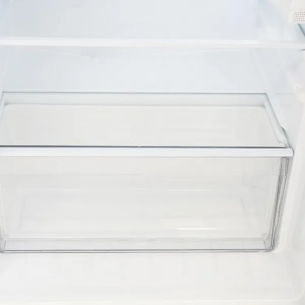 Sensis RFUCF01F54EW 54.8cm Undercounter Fridge - White_drawer