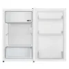 Sensis RFUCF01F54EW 54.8cm Undercounter Fridge - White_interior